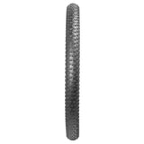 Kenda havok pro emc 27.5+ foldedæk