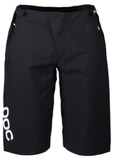 Poc essential enduro - mtb shorts | xl
