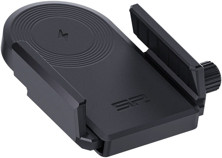 Sp connect e-cap universal opladningstelefonklemme