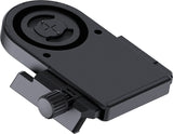 Sp connect e-cap universal opladningstelefonklemme