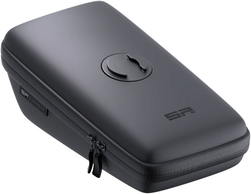 Sp connect wedge case sæt ma - styrtaske