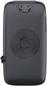 Sp connect wedge case sæt ma - styrtaske