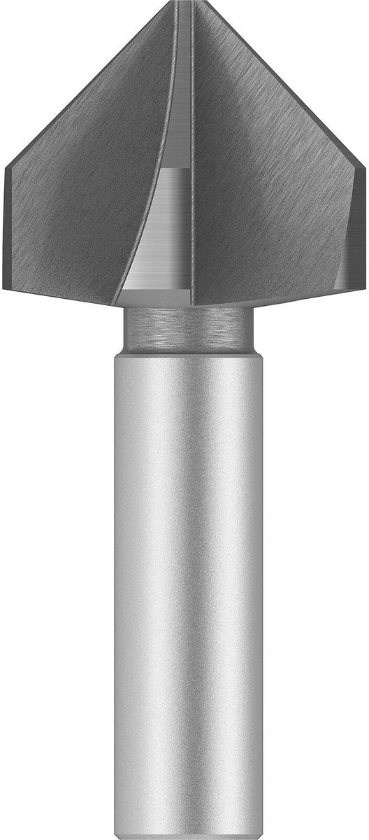 Bosch zink cylindergevind 20,0mm