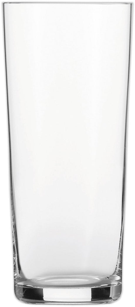 Schott Zwiesel Basic Bar Sel. sodavandsglas 380 - 0,39 ltr - sæt med 6 stk