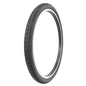 Kenda Khan II 26 x 1,95 clincher