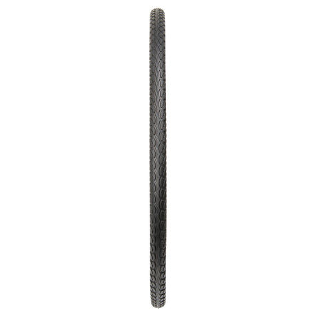 Kenda eurotrek 700x38c clincher