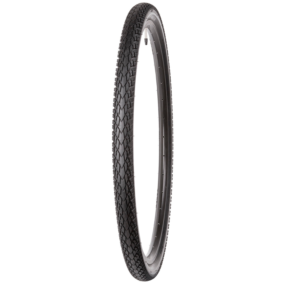 Kenda kwick drumlin cargo 20 x 2.0 clincher
