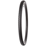Kenda kwick drumlin cargo 20 x 2.0 clincher