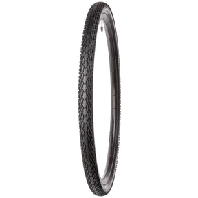 Kenda kwick drumlin cargo 20 x 2.0 clincher