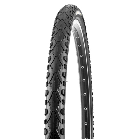 Kenda 26 x 1,75 ks clincher