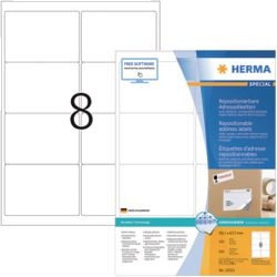 Mærker herma