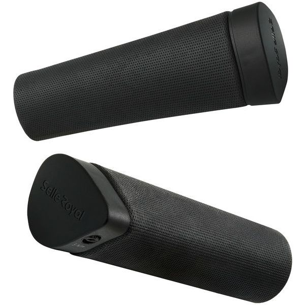 Selle royal griff nivo sr greb nivo