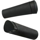 Selle royal griff nivo sr greb nivo