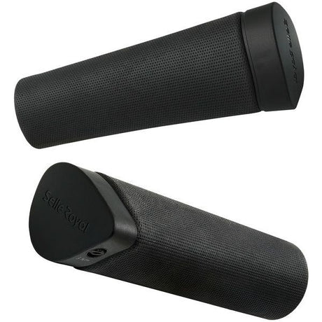 Selle royal griff nivo sr greb nivo