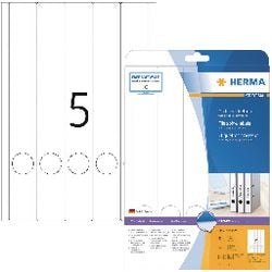Mærker herma