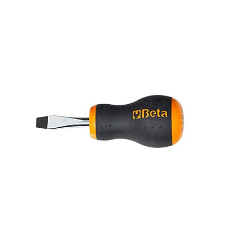 Beta let skruetrækker kort 4x30