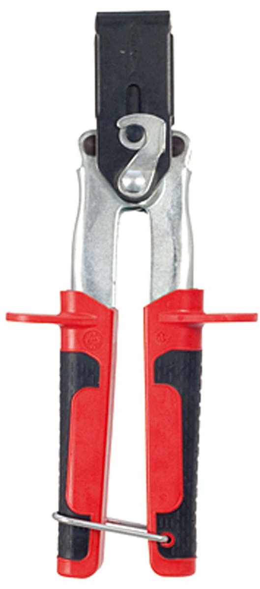 Fischer hmz 1 profitang til hm 1 stk - 62320