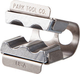 Parktool AV-1 akselskruestik