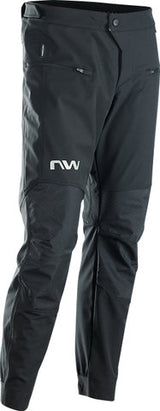 Northwave bombe vinterbukser