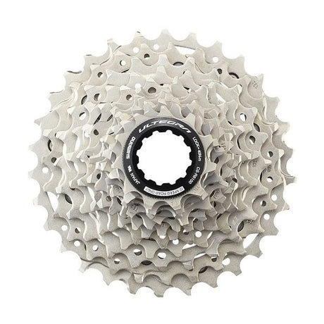 Shimano Ultegra CS-R8100 11-30 12 Speed