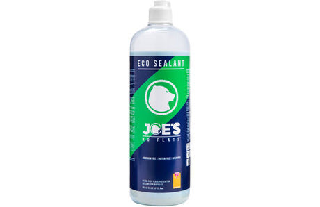 Joes joe's no flats - øko fugemasse 1000ml