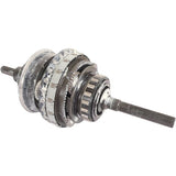 Shimano Nexus 5 Interiør Rollerbrake SG-C7000 Y3FG98010