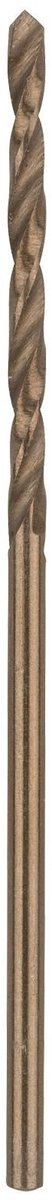 Bosch - metalbor hss-co, standard 1,5 x 18 x 40 mm
