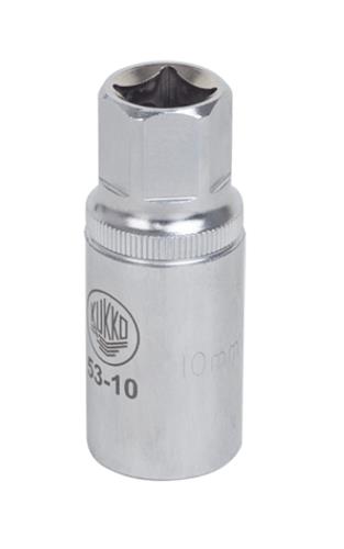 Kukko studsuger 20mm