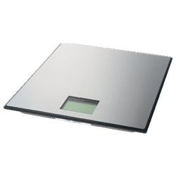 Pakkevægt maul global 17150-90 50kg
