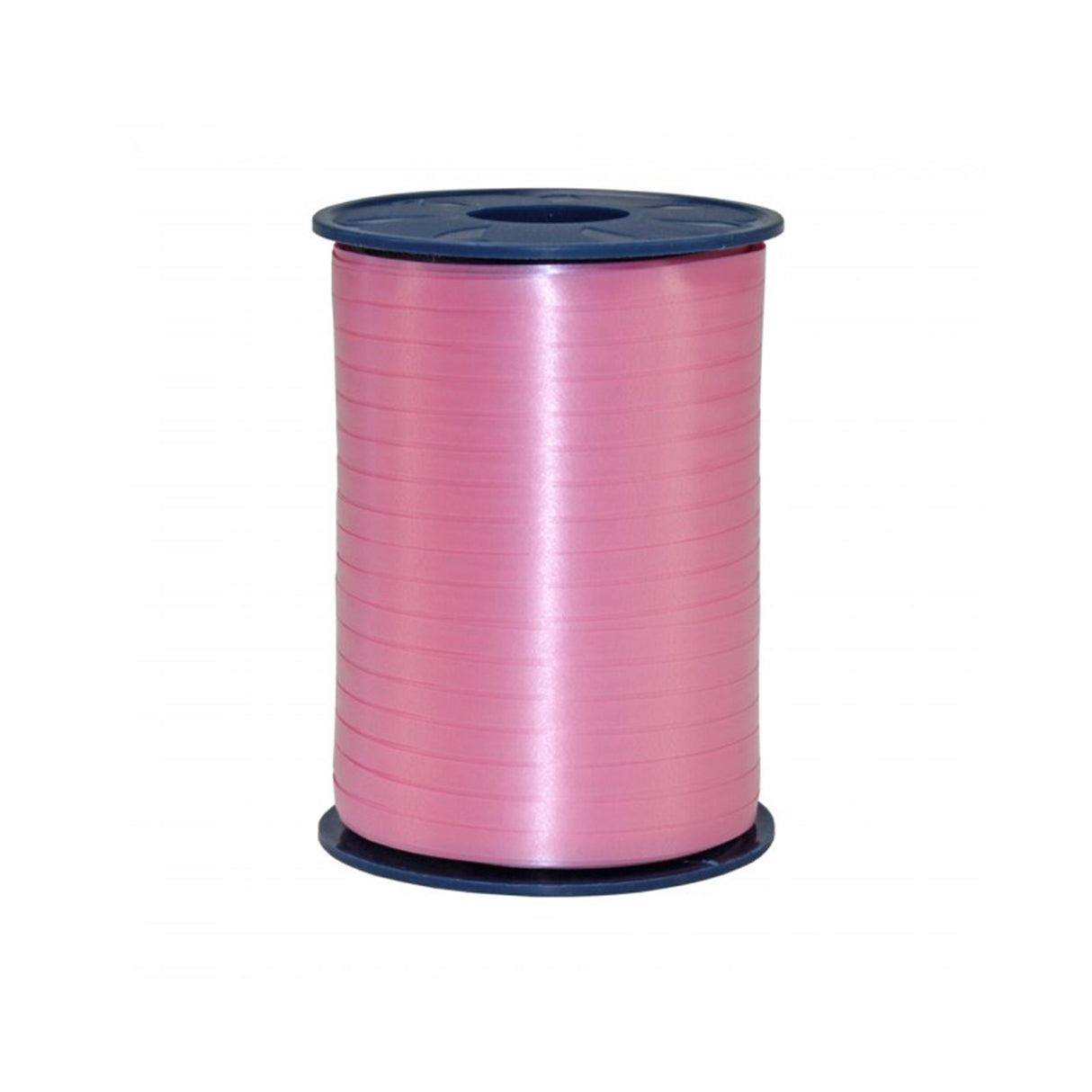 Globos krøllebånd 5mm 500mtr pink krøllebånd 5mm 500mtr pink