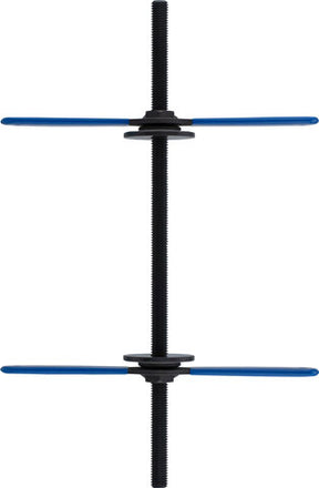 Parktool hhp-3 hjemmemekaniker lejekoppresse