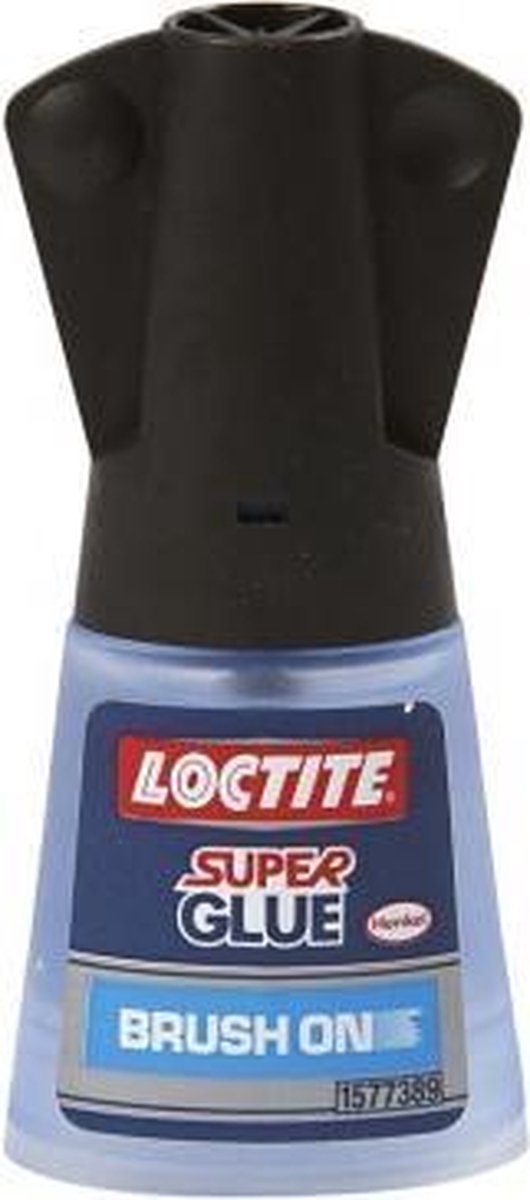 Https: www.cchobby.nl loctite-super-brush-on-second-lime-5-gr-1-piece