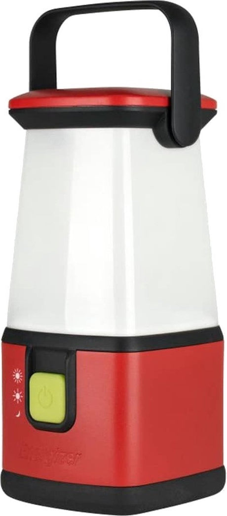 Energizer - campinglanterne 360°