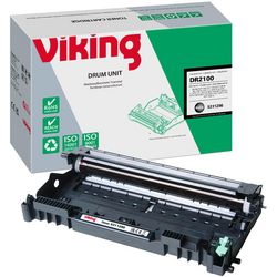 Drum unit viking brother dr2100