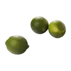 Limefrugter (4 stykker)