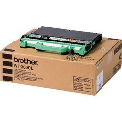 Spildtonerflaske bror wt300cl
