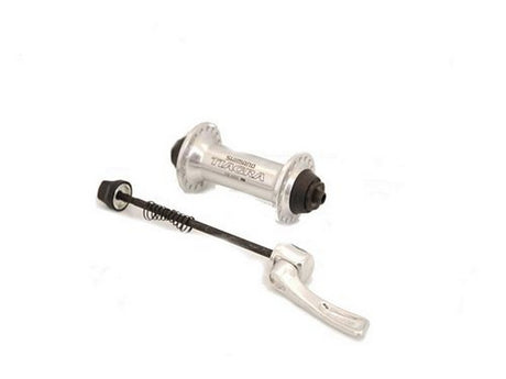 Shimano Hub for Tiagra 36 -gaats