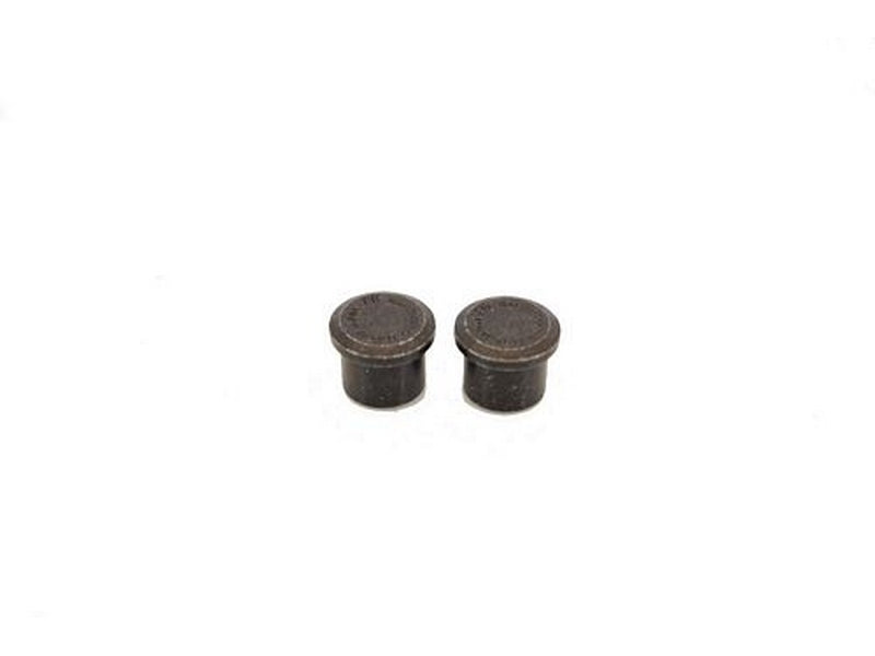 Shimano Crank Customer Fittings