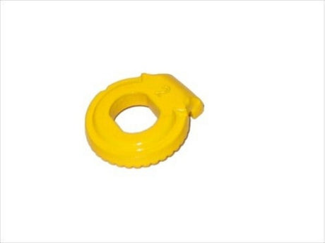 Shimano Borgring Gold Nexus 7V