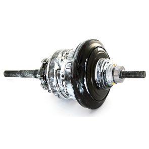 Shimano inde i Nexus 7V