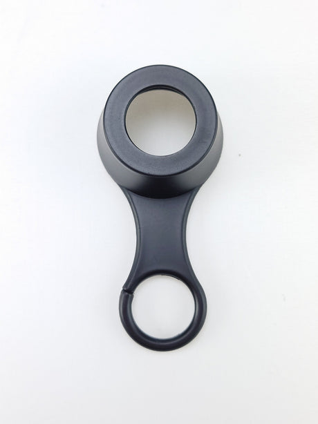Kabelholder kugle hovedmøtrik 1 1 8