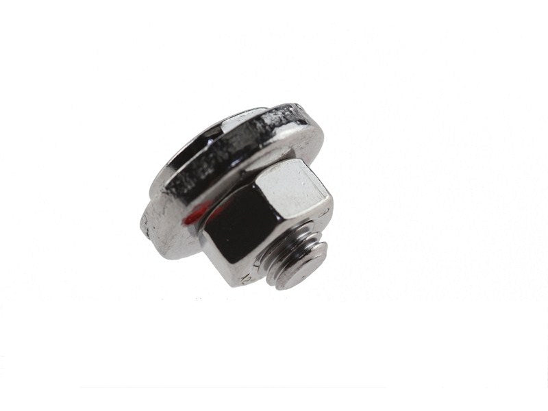 Shimano kabelklemmebolt br-im80-f