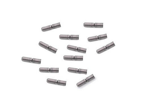 Shimano kædelarkering 9V CN-HG72 92