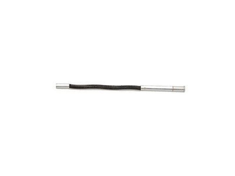 Exus Switching Pen Nexus 3V 90.
