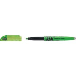 Tekstmarkør pilot frixion lysegrøn 3,8 mm