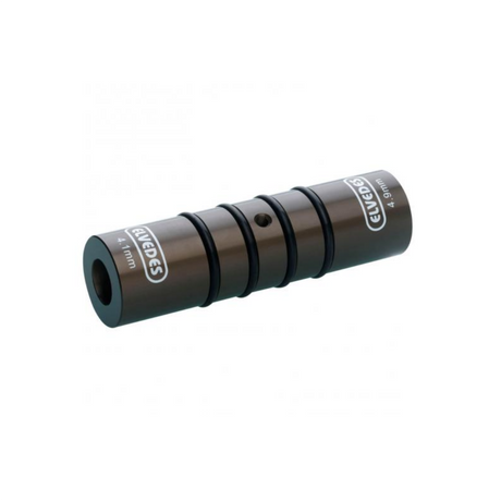 Kabelpind Elvedes til 4,1 mm og 4,9 mm ydre kabel