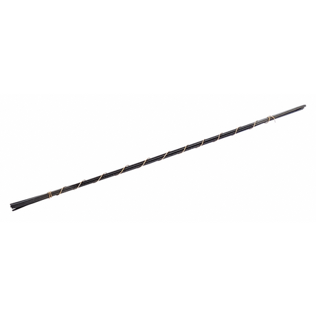 Bahco 1010845 - fig.zgb.met.nr.3 blauw 302-73m-12p | 10 stuks