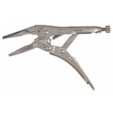 Bahco 1066879 - spændetang ekstra lang 165mm | 3 stk