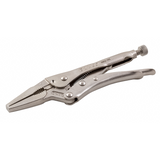 Bahco 1066879 - spændetang ekstra lang 165mm | 3 stk