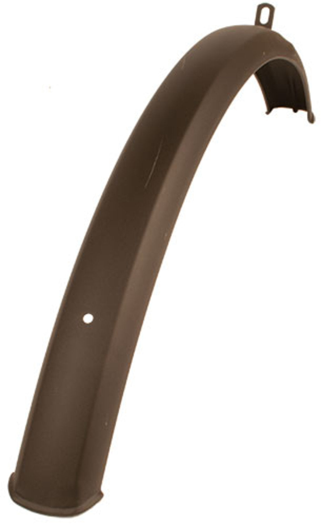 Batavus forskærm 28